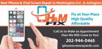 H&M FIX Repairs image 3